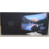 SALE OUT. Dell LCD U3425WE 34