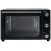 Adler Electric oven | AD 6026 | 48 L | 1800 W | Black