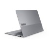 Lenovo ThinkBook 16 G7 ARP AMD Ryzen™ 7 7735HS Laptop 40.6 cm (16") WUXGA 16 GB DDR5-SDRAM 1 TB SSD Wi-Fi 6E (802.11ax) Windows 11 Pro English Grey