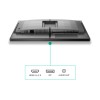 PHILIPS 25M2N3200U/00 24.5inch FHD IPS