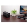 APC Easy UPS BVX 700VA 230V Schuko