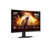 AOC C27G4ZXE 27in IPS FHD Curved