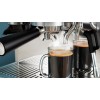 Philips PSA3218/01 coffee maker Semi-auto Espresso machine 2.3 L