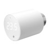 Shelly BLU TRV Thermostatic head white