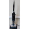 SALE OUT.  | Bissell | Vacuum Cleaner | CrossWave Cordless Max | Cordless operating | Handstick | Washing function | 36 V | Operating time (max) 30 min | Black/Silver | Warranty 24 month(s) | Battery warranty 24 month(s) | NO ORIGINAL PACKAGING, SCRATCHES