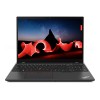 Lenovo ThinkPad T16 | Thunder Black | 16 