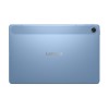 Lenovo Tab | TB311FU | 10.1 
