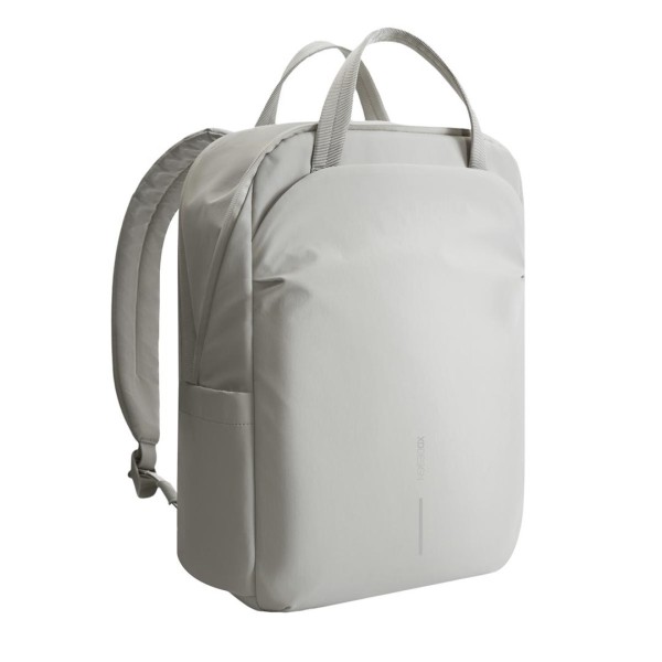 XD DESIGN BACKPACK BOBBY SOFT TOTE ...