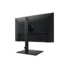 Samsung LS24F434UAUXEN 24