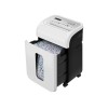 Tracer DataRazor Paper Shredder White