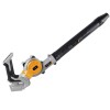 Batavia 18V leaf blower - Without battery and charger