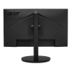 Acer Vero CB242YGbipr | 24 