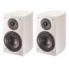 HECO VICTA ELITE 202 Speaker WHITE (2 PACK)