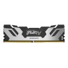 Kingston | 16 GB | DDR5 | 6000 MHz | PC/server | Registered No | ECC Yes