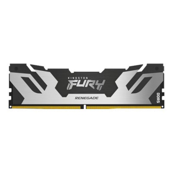 Kingston | 16 GB | DDR5 ...