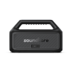 Anker Soundcore | Portable Bluetooth Speaker | Boom 2 | 80 W | Bluetooth | Phantom Black | Portable | Wireless connection