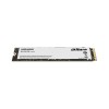 SSD|DAHUA|1TB|M.2|SATA|3D NAND|Write speed 500 MBytes/sec|Read speed 530 MBytes/sec|2.2mm|TBW 400 TB|MTBF 1500000 hours|SSD-C800N1TB