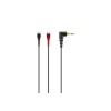 Słuchawki Sennheiser HD25