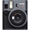 CAMERA INSTANT INSTAX MINI 41/PH EX D FUJIFILM