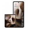 Motorola razr 60 ultra 17.7 cm (6.96") Dual SIM Android 15 5G USB Type-C 16 GB 512 GB 4700 mAh Wood