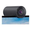 Dell | Pro Webcam | WB5023