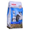 Beaphar 11797 small animal food Granules 700 g Rabbit