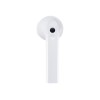 Xiaomi | Buds 3 | True wireless earphones | Built-in microphone | White