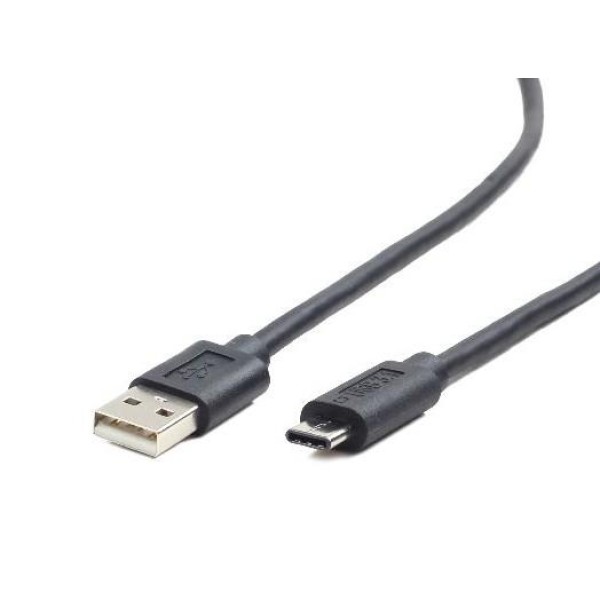 CABLE USB-C TO USB2 3M/CCP-USB2-AMCM-10 GEMBIRD