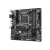 Gigabyte B760M DS3H DDR4 motherboard Intel B760 LGA 1700 micro ATX
