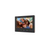 MONITOR WIDEODOMOFONU HIKVISION DS-KH7300EY-WTE2(B)