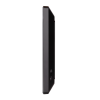 ProDVX APPC-10S Panel PC (R25-7021) arm 10