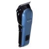 Taurus HESTIA Black, Blue Lithium-Ion (Li-Ion)