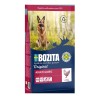 BOZITA Original Adult Classic Chicken - dry dog food - 12kg