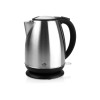 ETA | Kettle | ETA359090000 Alena | Electric | 2200 W | 1.7 L | Stainless steel | 360° rotational base | Stainless steel