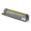 Brother TN-249Y | Toner cartridge | Yellow