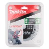 Medžio pjovimo diskas MAKITA Efficut 165x20x2,0 56T | Makita