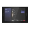 Lenovo | ThinkSmart Core Kit Bar 180 with IP Controller (MTR) | Black