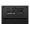 Sony HTS60 BRAVIA Theatre System 6 5.1ch Home Theatre System 1000W | Sony