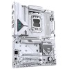 Mainboard|GIGABYTE|AMD B850|SAM5|ATX|Memory DDR5|Memory slots 4|2xPCI-Express 3.0 1x|1xPCI-Express 4.0 4x	|1xPCI-Express 5.0 16x|3xM.2|1xHDMI|1xDisplayPort|4xUSB 2.0|2xUSB 3.2|1xUSB-C|1xRJ45|3xAudio port|B850EAGLEICE