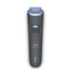 HAIR TRIMMER/BT3617/15 PHILIPS
