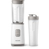 BLENDER/HR2602/00 PHILIPS