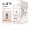 Netatmo NTH Smart Thermostat