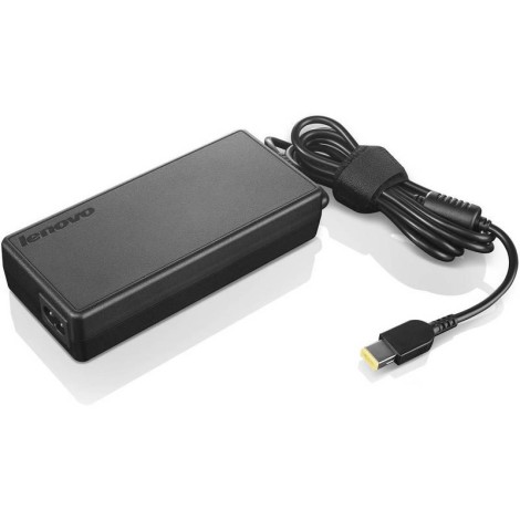 Lenovo | Power adapter | 4X20S56685 | 135 W | Adapter