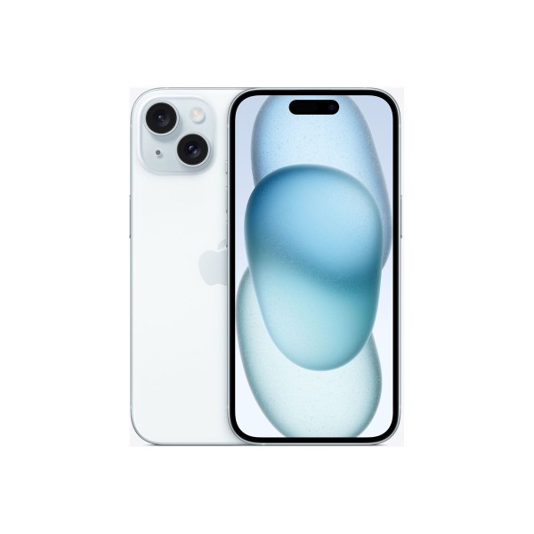 Apple | iPhone 15 | Blue ...