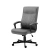 MA-Manager Boss 3.2 Grey office chair