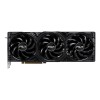 Graphics Card|PALIT|NVIDIA GeForce RTX 5080|16 GB|GDDR7|256 bit|PCIE 5.0 16x|GPU 2295 MHz|Triple slot Fansink|1xHDMI|3xDisplayPort|NE75080019T2-GB2031A
