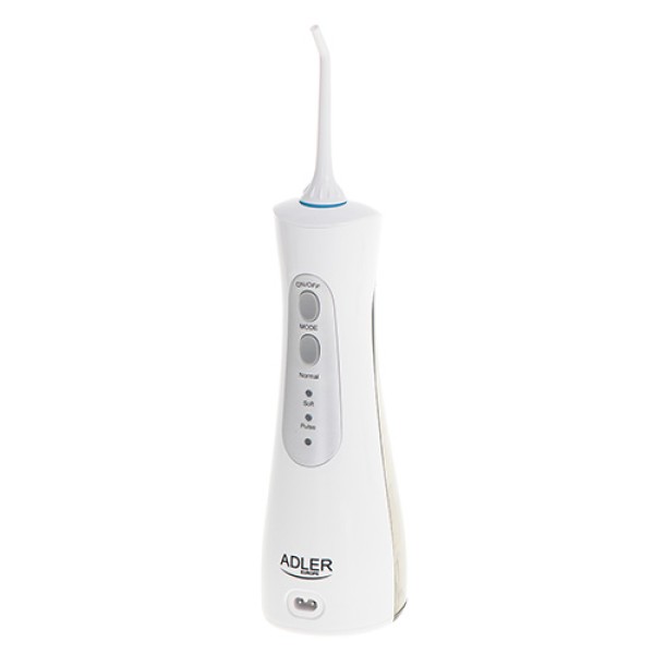 Adler | Travel Oral Irrigator | ...