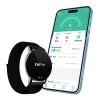 Media-Tech Smartband ACTIVEBAND THAITI MT871