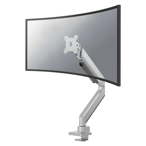 MONITOR ACC DESK MOUNT 10-49