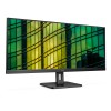 AOC | Monitor | U34E2M | 34 